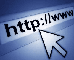 Soluções Digitais & Websites